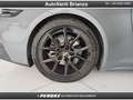 Porsche 911 911 992.2 Carrera Cabriolet Gris - thumbnail 8