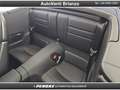 Porsche 911 911 992.2 Carrera Cabriolet Gris - thumbnail 11