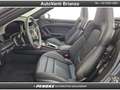 Porsche 911 911 992.2 Carrera Cabriolet Gris - thumbnail 10