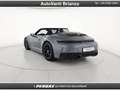 Porsche 911 911 992.2 Carrera Cabriolet Gris - thumbnail 3