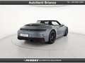 Porsche 911 911 992.2 Carrera Cabriolet Gris - thumbnail 5