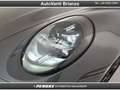 Porsche 911 911 992.2 Carrera Cabriolet Gris - thumbnail 29