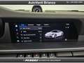 Porsche 911 911 992.2 Carrera Cabriolet Gris - thumbnail 21