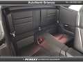 Porsche 911 911 992.2 Carrera Cabriolet Gris - thumbnail 17