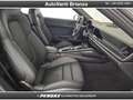 Porsche 911 911 992.2 Carrera Cabriolet Gris - thumbnail 16