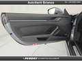 Porsche 911 911 992.2 Carrera Cabriolet Gris - thumbnail 25