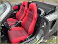 Toyota MR 2 1.8-16v VVT-i | Airco | Org NL auto met NAP | Face Grijs - thumbnail 10