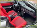 Toyota MR 2 1.8-16v VVT-i | Airco | Org NL auto met NAP | Face Grijs - thumbnail 9