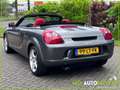 Toyota MR 2 1.8-16v VVT-i | Airco | Org NL auto met NAP | Face Grijs - thumbnail 5