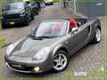 Toyota MR 2 1.8-16v VVT-i | Airco | Org NL auto met NAP | Face Grijs - thumbnail 3