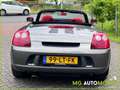 Toyota MR 2 1.8-16v VVT-i | Airco | Org NL auto met NAP | Face Grijs - thumbnail 6
