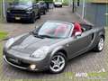 Toyota MR 2 1.8-16v VVT-i | Airco | Org NL auto met NAP | Face Grijs - thumbnail 2