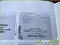 Toyota MR 2 1.8-16v VVT-i | Airco | Org NL auto met NAP | Face Grijs - thumbnail 18
