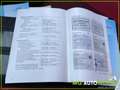 Toyota MR 2 1.8-16v VVT-i | Airco | Org NL auto met NAP | Face Grijs - thumbnail 17
