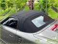 Toyota MR 2 1.8-16v VVT-i | Airco | Org NL auto met NAP | Face Grijs - thumbnail 19