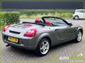 Toyota MR 2 1.8-16v VVT-i | Airco | Org NL auto met NAP | Face Grijs - thumbnail 7
