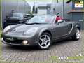 Toyota MR 2 1.8-16v VVT-i | Airco | Org NL auto met NAP | Face Grijs - thumbnail 1
