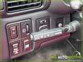 Toyota MR 2 1.8-16v VVT-i | Airco | Org NL auto met NAP | Face Grijs - thumbnail 15