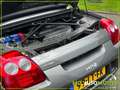 Toyota MR 2 1.8-16v VVT-i | Airco | Org NL auto met NAP | Face Grijs - thumbnail 13