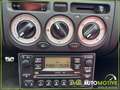 Toyota MR 2 1.8-16v VVT-i | Airco | Org NL auto met NAP | Face Grijs - thumbnail 16