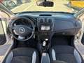 Dacia Sandero II 0.9 TCe 90 Stepway Prestige Gris - thumbnail 9