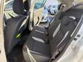 Dacia Sandero II 0.9 TCe 90 Stepway Prestige Gris - thumbnail 10