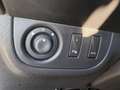 Dacia Sandero II 0.9 TCe 90 Stepway Prestige Gris - thumbnail 18