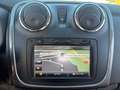 Dacia Sandero II 0.9 TCe 90 Stepway Prestige Gris - thumbnail 15