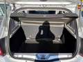 Dacia Sandero II 0.9 TCe 90 Stepway Prestige Gris - thumbnail 8