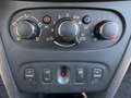 Dacia Sandero II 0.9 TCe 90 Stepway Prestige Gris - thumbnail 16