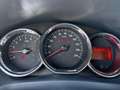 Dacia Sandero II 0.9 TCe 90 Stepway Prestige Gris - thumbnail 14