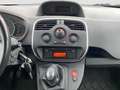 Renault Kangoo Kangoo 1.5 dCi 110CV 5 porte Stop & Start Limited Noir - thumbnail 12