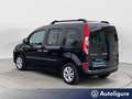 Renault Kangoo Kangoo 1.5 dCi 110CV 5 porte Stop & Start Limited Noir - thumbnail 3