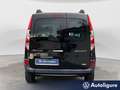 Renault Kangoo Kangoo 1.5 dCi 110CV 5 porte Stop & Start Limited Noir - thumbnail 4