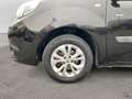Renault Kangoo Kangoo 1.5 dCi 110CV 5 porte Stop & Start Limited Noir - thumbnail 9