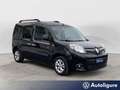 Renault Kangoo Kangoo 1.5 dCi 110CV 5 porte Stop & Start Limited Noir - thumbnail 7
