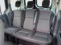 Renault Kangoo Kangoo 1.5 dCi 110CV 5 porte Stop & Start Limited Noir - thumbnail 14