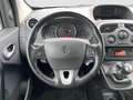 Renault Kangoo Kangoo 1.5 dCi 110CV 5 porte Stop & Start Limited Noir - thumbnail 11