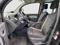 Renault Kangoo Kangoo 1.5 dCi 110CV 5 porte Stop & Start Limited Noir - thumbnail 13