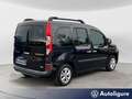 Renault Kangoo Kangoo 1.5 dCi 110CV 5 porte Stop & Start Limited Noir - thumbnail 5