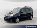Renault Kangoo Kangoo 1.5 dCi 110CV 5 porte Stop & Start Limited Noir - thumbnail 1