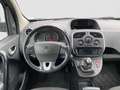 Renault Kangoo Kangoo 1.5 dCi 110CV 5 porte Stop & Start Limited Noir - thumbnail 10