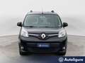 Renault Kangoo Kangoo 1.5 dCi 110CV 5 porte Stop & Start Limited Noir - thumbnail 8