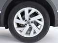 Volkswagen Tiguan 1.5 tsi act 150cv elegance dsg Grijs - thumbnail 12