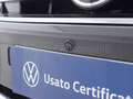 Volkswagen Tiguan 1.5 tsi act 150cv elegance dsg Grijs - thumbnail 37