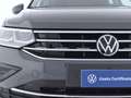Volkswagen Tiguan 1.5 tsi act 150cv elegance dsg Grijs - thumbnail 14