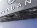 Volkswagen Tiguan 1.5 tsi act 150cv elegance dsg Grau - thumbnail 36