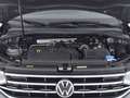 Volkswagen Tiguan 1.5 tsi act 150cv elegance dsg Gris - thumbnail 11