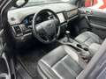 Ford Ranger 2.0 BiT EcoBlue Wildtrak ( 20.652 € HTVA ) Gris - thumbnail 13