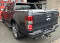 Ford Ranger 2.0 BiT EcoBlue Wildtrak ( 20.652 € HTVA ) Gris - thumbnail 4